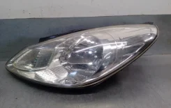 �������� ����, 921010X020 Hyundai Hyundai i10 2010 3-TPE544653 921010X020 ����