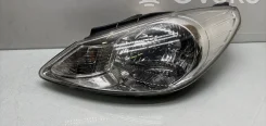 �������� ���� ����� 921010X020 Hyundai Hyundai i10 2009 3-GMN228244 921010X020 ����