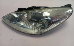 �������� ���� 921010X020 Hyundai Hyundai i10 2008 3-DMO193681 921010X020 ����