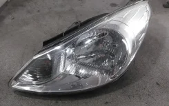�������� ���� 921010X020 Hyundai Hyundai i10 2010 3-DDI185211 921010X020 ����