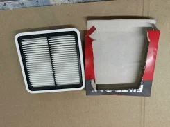 ������ ��������� Filtron AP 121/3 AP121 ����