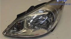 �������� ���� ����� 921010X020 Hyundai Hyundai i10 2008 3-BDJ35907 921010X020 ����