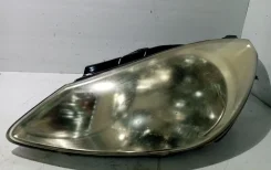 �������� ���� 921010X020 Hyundai Hyundai i10 2008 3-OLE171375 921010X020 ����