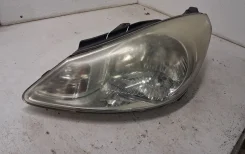 �������� ���� ����� 921010X020 Hyundai Hyundai i10 2008 3-DBI33446 921010X020 ����