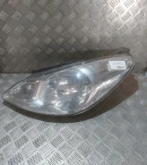 �������� ���� ����� 921010X020 Hyundai Hyundai i10 2008 3-BVK15648 921010X020 ����