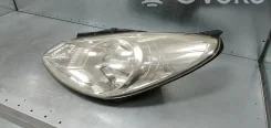 �������� ���� ����� 921010X020 Hyundai Hyundai i10 2010 3-GNV70241 921010X020 ����