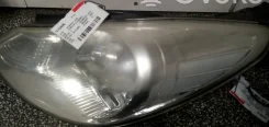 �������� ����, 921010X020 Hyundai Hyundai i10 2009 3-DCI5939 921010X020 ����
