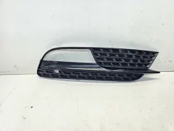 ������� ��������� Audi A5 8T [����������] (2011-2016) 8T0807682H ����