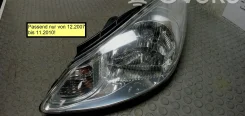 �������� ���� ����� 921010X020 Hyundai Hyundai i10 2010 3-BTW179123 921010X020 ����