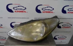 �������� ���� 921010X020 Hyundai Hyundai i10 2008 3-CTR173533 921010X020 ����