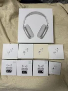 Apple AirPods ����