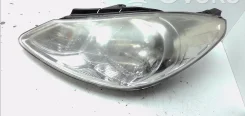 �������� ���� ����� 921010X020 Hyundai Hyundai i10 2009 3-BVQ13081 921010X020 ����