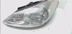 �������� ���� ����� 921010X020 Hyundai Hyundai i10 2010 3-BVQ6514 921010X020 ����