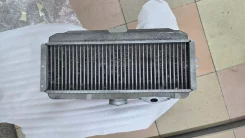 ���������� Impreza WRX STI GRB 21820AA380 ����