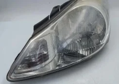 �������� ����, G4HG Hyundai Hyundai i10 2010 3-BFH349 921010X020 ����