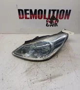 �������� ����, G4HG Hyundai Hyundai i10 2010 3-DCL2121 921010X020 ����