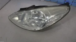 �������� ���� ����� 921010X020 Hyundai Hyundai i10 2008 3-AYF55088 921010X020 ����