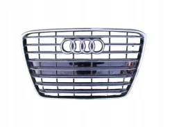 ������� ��������� Audi A8 D4/4H [����������] (2013-2017) 4H0853651G 4H0853651H 4H0853651G4H0853651H ����
