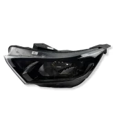 �������� ���� �����, 35906RHD Hyundai Hyundai i20 2024 3-DHQ52 92101Q0000 ����