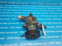 ����� Toyota Mark 1-2JZ ����������� �������� 1611049147 ����