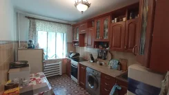 3-���������, ����� ������ 3. �������, ���������, 64���.��., 1/10 ����. �������� ����