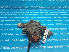 ����� Toyota Mark 1-2JZ ����������� �������� 1611049147 ����