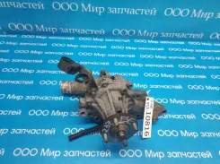 ����� Toyota Mark 1-2JZ ����������� �������� 1611049147 ����