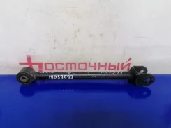 ���� �������� ���������� Toyota MARK II, Altezza, Altezza GITA, MARK II BLIT, Verossa, Progres, Crown, Crown Majesta, Brevis 13053533, ������ 48710302...