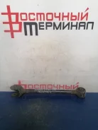 ���� �������� ���������� Toyota MARK II, Altezza, Altezza GITA, MARK II BLIT, Verossa, Progres, Crown, Crown Majesta, Brevis 13635912, ������ 48710302...