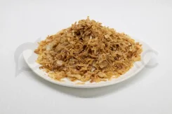 ��� ���. ������� ������� �/� (�����) ����