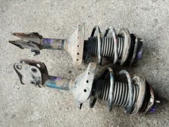 ������ Subaru Impreza 20312FE250 GDB EJ20, �������� 20312FE250 ����