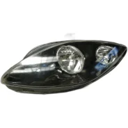 ���� ����� Seat Leon 2 ��������� [����������] (2009-2012) 5P1941033A ����