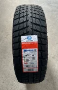 Leao Winter Defender Ice I-15 SUV. ������, ��� �����, 2025 ���, ����� ����