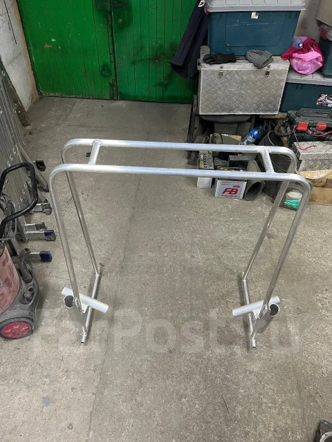 ������ ����� ��� ����