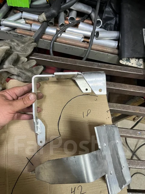 ������ ����� ��� ����