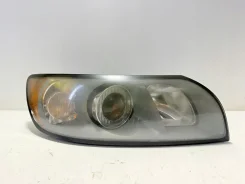 ���� ����� Volvo V50 1 ��������� (2003-2010) 30698886 ����