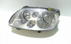 ���� ����� Volkswagen Touran 1 ��������� (2003-2006) 1T0941005S 1T0941005S ����