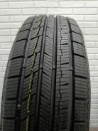Gepormax EV-Ice. ������, ��� �����, 2026 ���, ����� ����