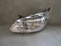 ���� ����� Ford Transit 2 ��������� (1986-1995) BK2113D153BJ ����