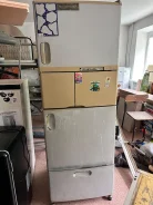 ������������. ����