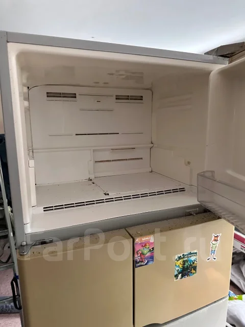 ������������. ����