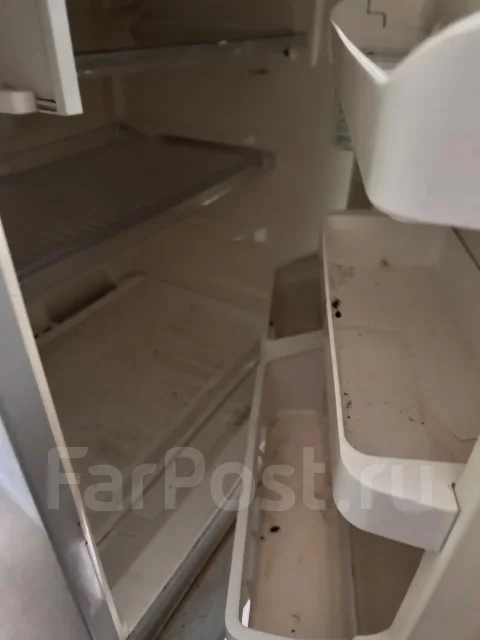 ������������. ����