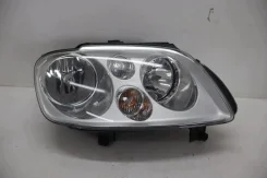 ���� ����� Volkswagen Touran 1 ��������� (2003-2006) 1T0941006R ����