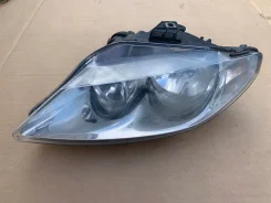 ���� ����� Seat Exeo 1 ��������� (2008-2013) 2008 3R1941005E 3R1941006E 3R1941005E ����