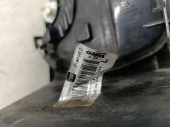 ���� ����� Seat Altea 1 ��������� (2004-2009) 2004 5P1941005D 89315791 5P1941005D ����