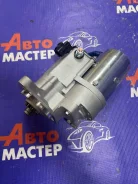 ������� Toyota 1KZ / 1KD (10 ������) 2810067070 ����