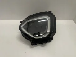 ���� ����� Mini Aceman 1 ��������� (2024-2026) 4121135XNY03A Miniparts2020 ����