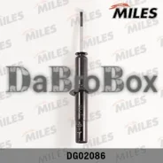 ����������� Miles DG02086 Honda CR-V [F] DG02086 ����
