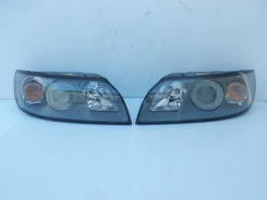 ���� ����� Volvo V50 1 ��������� (2003-2010) 31213179 ����