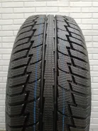 Gepormax Winter Eco. ������, ��� �����, 2026 ���, ����� ����